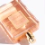 Chanel - Coco Mademoiselle Eau de Parfum (decant) na internet