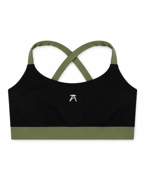 TOP BICOLOR BASIC