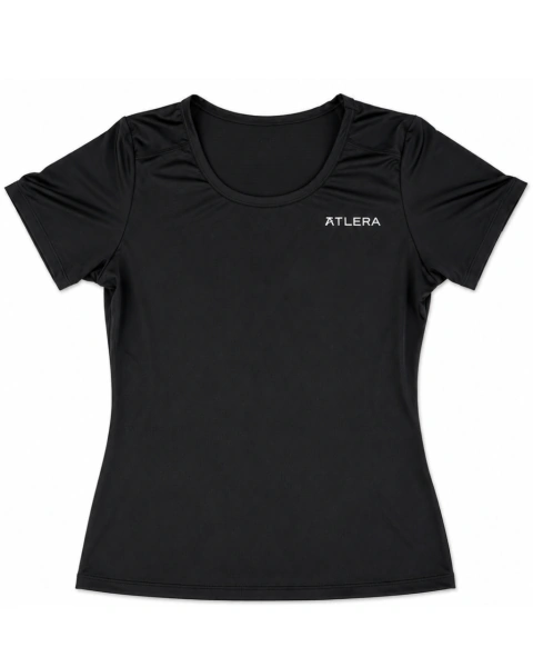 REMERA BASIC