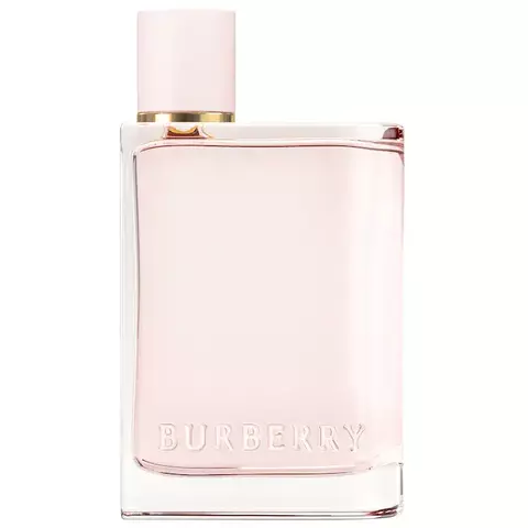 Burbery for her - comprar en línea