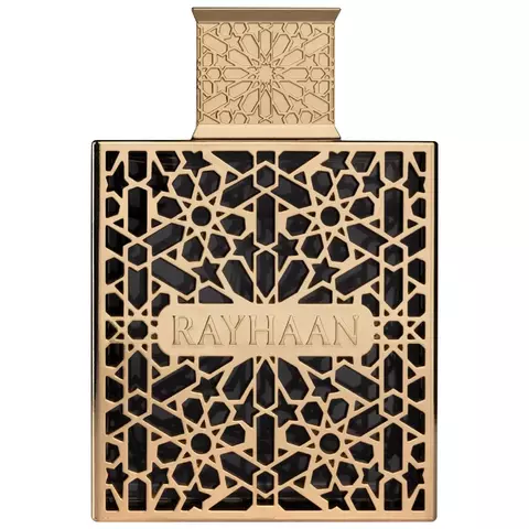 Rayhaan Elixir EDP - comprar en línea