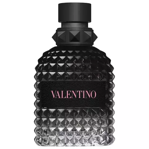 Valentino Uomo Born in Roma EDT - comprar en línea