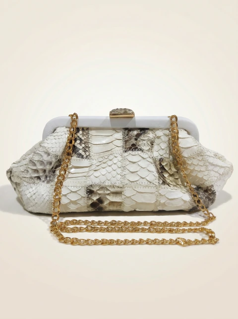 Bolsa Chiara