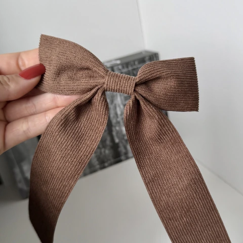 Laço Belly - comprar online