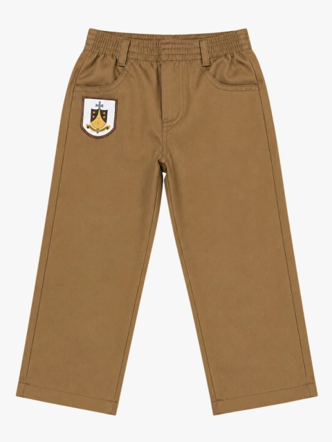 Calça