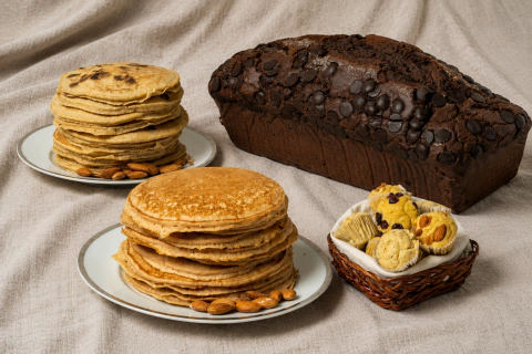 Pack Dulce - comprar online