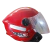 Capacete New Liberty Three Pro Tork na internet