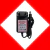 Fonte Para Super Nintendo Fat E Baby 90v A 220v Automático Voltagem:90 A 240V - comprar online