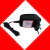50 FONTE MEGA DRIVE 1 E 2 NINTENDINHO DYNAVISION SUP FAMICOM na internet