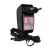 10 FONTES MEGA DRIVE 1 E 2 NINTENDINHO DYNAVISION TOP SYSTEM - comprar online