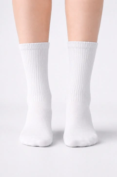 Medias antideslizantes - comprar online