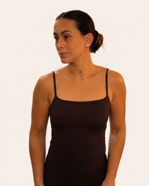 Regata Essence - loja online