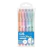 Kit Marca-Texto Lumini Flex - CiS - 5 unidades - comprar online
