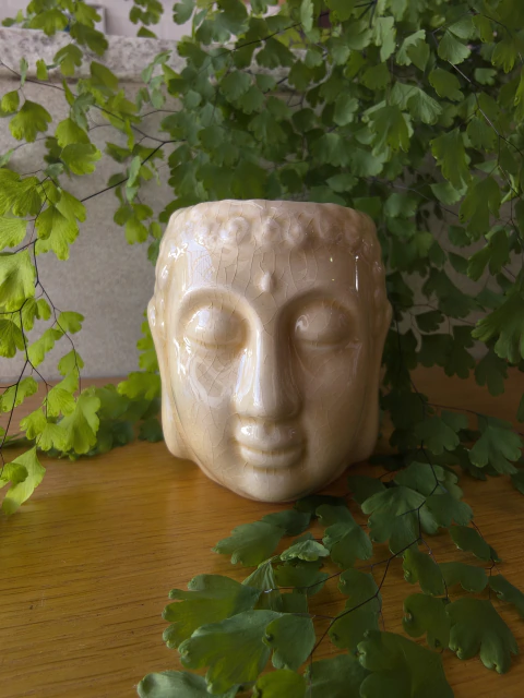 Buda Aromatizador - comprar online