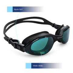 Whale Flash - Avyne Sports