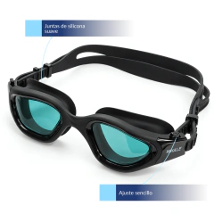 Whale Nilo - tienda online
