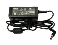 CARGADOR NOTEBOOK ASUS 19V 3.42A