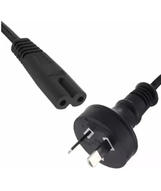CABLE INTERLOCK -8 - comprar online