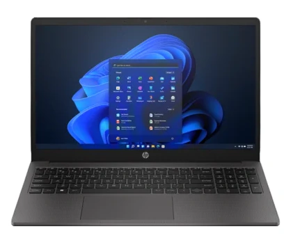 NOTEBOOK HP 250 G10 I3-N305 15 8GB/256 - comprar online