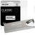 PENDRIVE 32GB HIKSEMI CLASSIC M200 USB 2.0 - comprar online