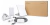 ANTENA STARLINK MINI ITINERANTE INTERNET SATELITAL MOVIL - tienda online