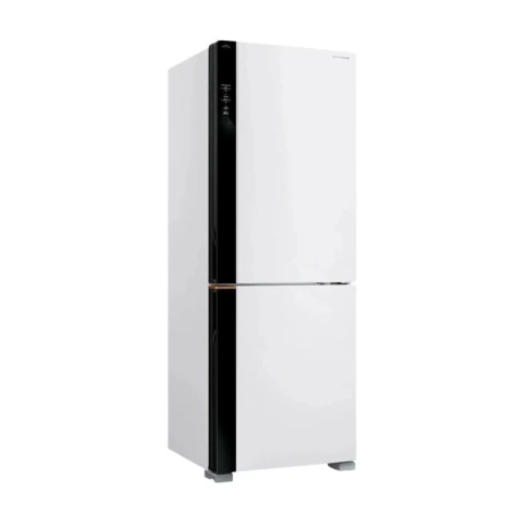 Geladeira 500 Litros Brastemp BRE66 Frost Free Side Inverse - comprar online