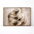 Imagem do Quadro Decorativo Elegância em Formas