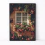 Quadro Decorativo Janela Florença na internet