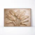 Quadro Decorativo Folhas de Linho na internet