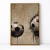 Quadro Decorativo - Futebol - Intensidade em Campo - loja online