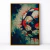 Quadro Decorativo - Futebol - Goal Vibes - loja online