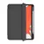 Capa 360° para Ipad - WIWU na internet