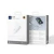Kit Carregador Wiwu GaN 20W USB-C USB-C PD Fast Bivolt