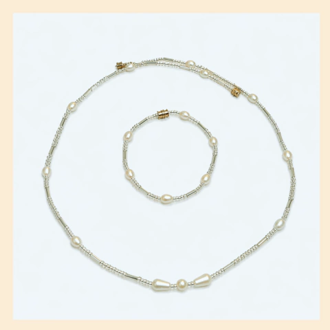 Conjunto Atenea