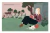 Livro Infantil "GENTE PEQUENA, GRANDES SONHOS - MARY SHELLEY" - CATAPULTA ED. +4 anos - comprar online