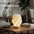 Luminárias Liz e Aura Decorativas Luz Quente e Fria - loja online