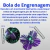 Kit Sensorial Standard - loja online