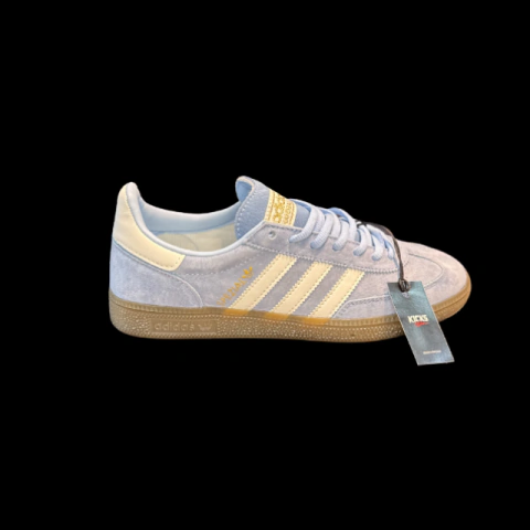 1121 - Spezial Light blue - comprar online
