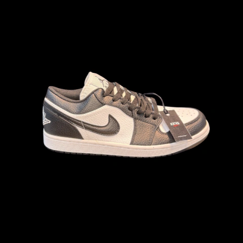 1118 - Air Jordan 1 Low Panda - comprar online