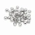 Apreta Tanza 2.5mm