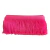 Galón Flecos 15 Cm Hilo Seda - tienda online