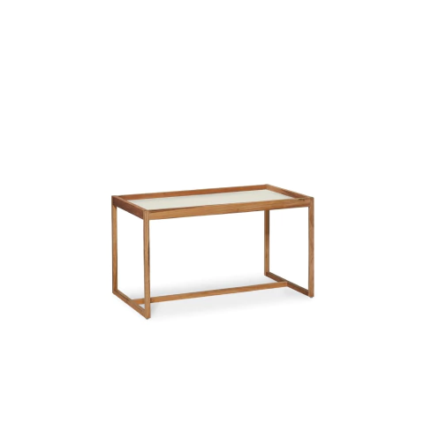 Imagen de Mesa Mono Rectangular