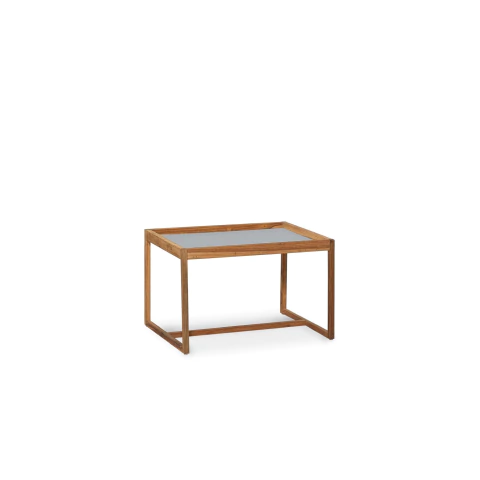 Mesa Mono Rectangular en internet