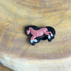 Kit Pins Crocs Rodeo Girl - Rodeo Girl Store