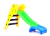Tobogán Elefante Elefantito 4 Niveles Rodacross TO002 - comprar online