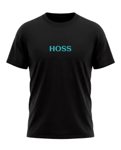 Camiseta Premium Regular Vinde a Mim - comprar online