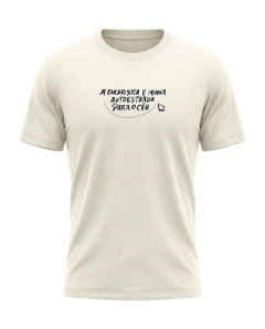 Imagem do Camiseta Premium Regular São Carlo Acutis