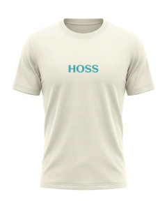 Imagem do Camiseta Premium Regular Vinde a Mim