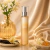 Body Splash - Vanilla Glow - comprar online