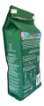 Café Torrado e Moído Starbucks Single-Origin Colombia Pacote 250g na internet